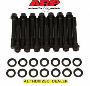 Head Bolt Kits